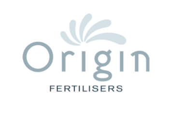 Origin Fertilisers