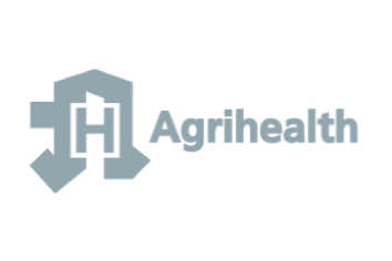 Agrihealth