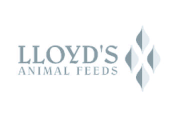 Lloyds Animal Feeds